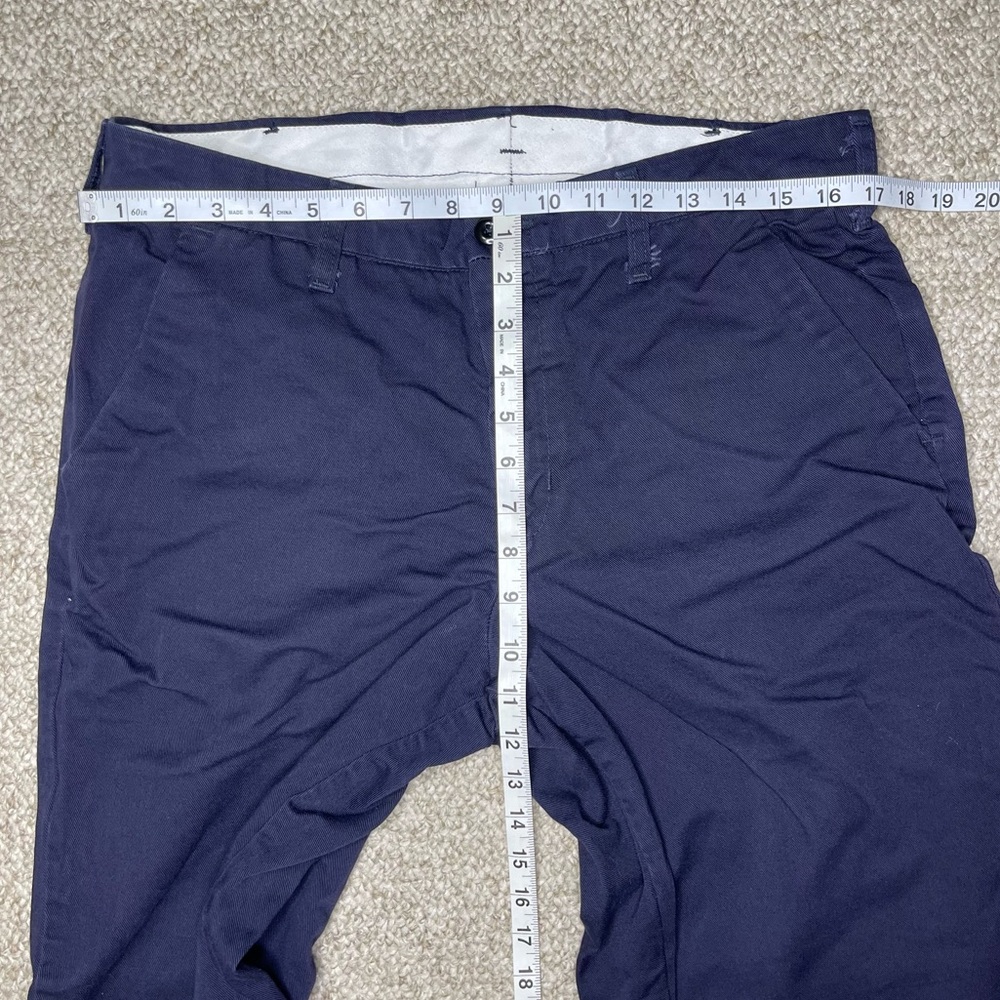 Bulwark Flame Resistant Pants - image 6